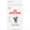 Show in main carousel: Royal Canin Veterinary Diet Multifunction Urinary + Satiety Dry Cat Food, 6.6-lb bag slide 1 of 9