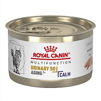 Royal Canin Multifunction Veterinary Diet Food - Free shipping | Chewy