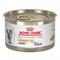 Show in main carousel: Royal Canin Veterinary Diet Multifunction Urinary SO Aging 7+ & Calm Loaf in Sauce Wet Cat Food, 5.1-oz can, case of 24 slide 1 of 11