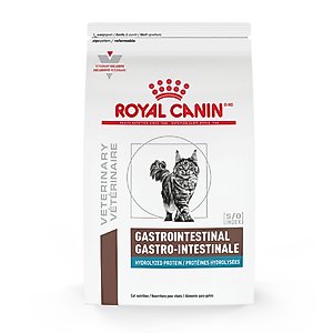 Purina Pro Plan Veterinary Diets OM Overweight Management Dry Cat Food