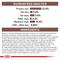 Show in main carousel: Royal Canin Veterinary Diet Multifunction Gastrointestinal Low Fat + Hydrolyzed Protein Dry Dog Food, 9.9-lb bag slide 7 of 10