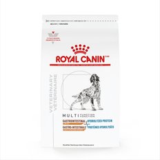 Royal Canin Multifunction Veterinary Diet Food - Free shipping | Chewy