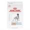 Show in main carousel: Royal Canin Veterinary Diet Multifunction Gastrointestinal Low Fat + Hydrolyzed Protein Dry Dog Food, 9.9-lb bag slide 1 of 10
