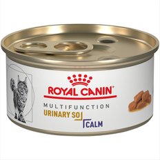 Royal Canin Multifunction Veterinary Diet Food - Free shipping | Chewy