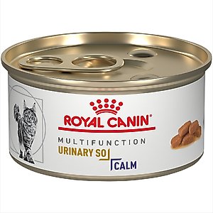 ROYAL CANIN VETERINARY DIET Adult Renal Support E Loaf in