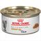 Show in main carousel: Royal Canin Veterinary Diet Multifunction Urinary + Calm Thin Slices in Gravy Wet Cat Food, 3-oz can, case of 24 slide 1 of 11