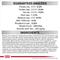 Show in main carousel: Royal Canin Veterinary Diet Multifunction Renal Support + Hydrolyzed Protein Dry Dog Food, 7.7-lb bag slide 7 of 10
