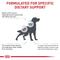 Show in main carousel: Royal Canin Veterinary Diet Multifunction Renal Support + Hydrolyzed Protein Dry Dog Food, 7.7-lb bag slide 3 of 10