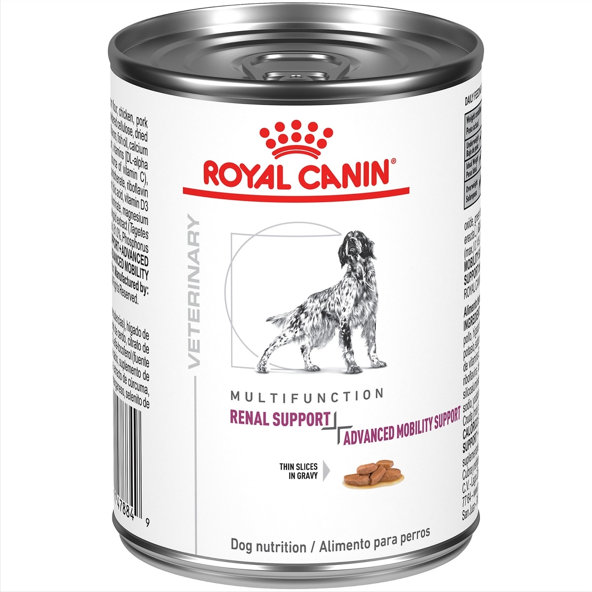 royal-canin-veterinary-diet-multifunction-canine-renal-support