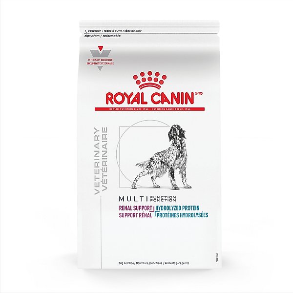 Canin Hypoallergenic Royal Canin Vets Friends ROYAL CANIN