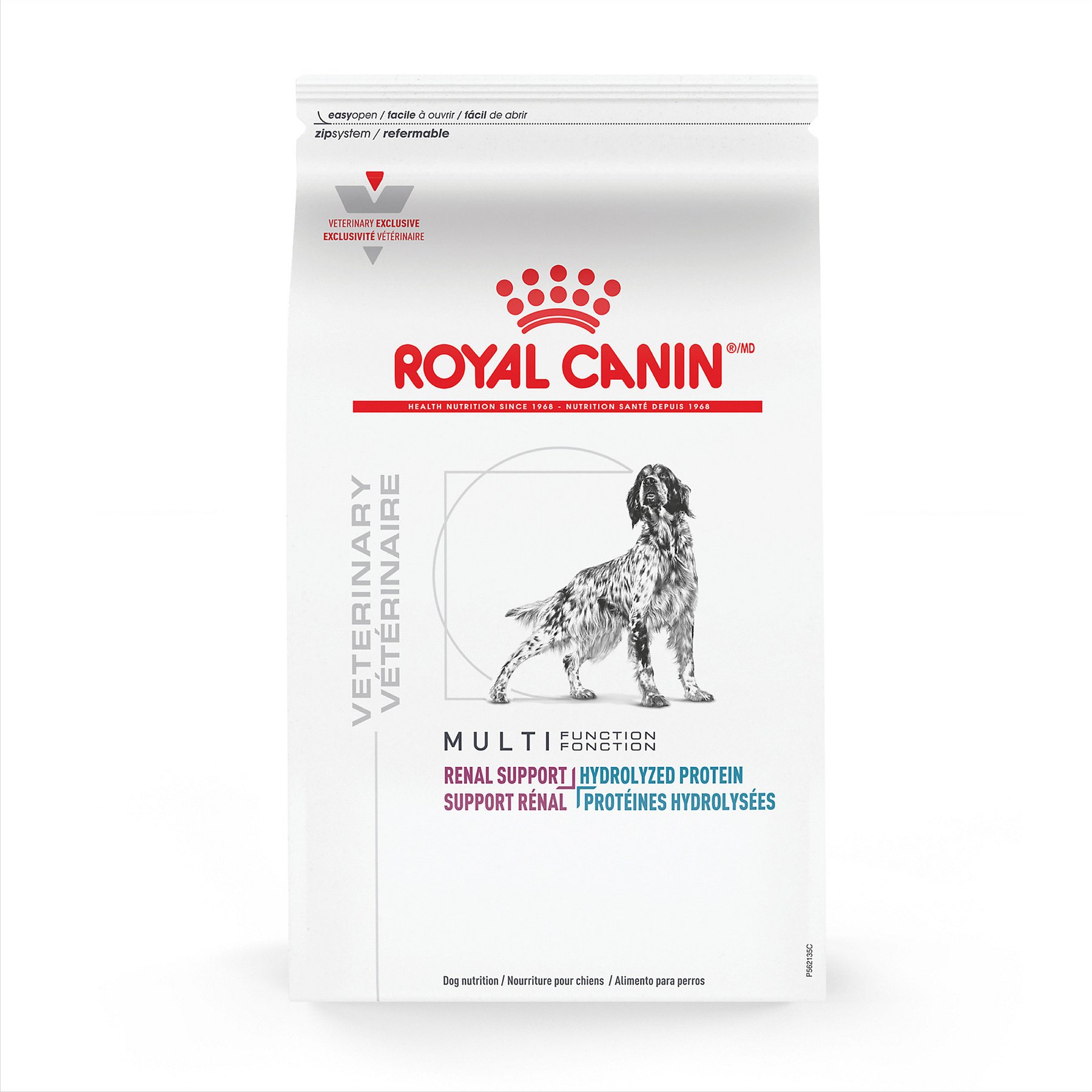  CANIN MULTIFUNCTION 低脂肪 3kg ROYAL CANIN 消化器サポート 低脂肪 3kg
