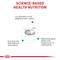 Show in main carousel: Royal Canin Veterinary Diet Multifunction Renal Support + Hydrolyzed Protein Dry Dog Food, 7.7-lb bag slide 4 of 10