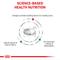 Show in main carousel: Royal Canin Veterinary Diet Multifunction Advanced Mobility Support + Satiety Dry Dog Food, 26.4-lb bag slide 4 of 10