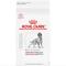 Show in main carousel: Royal Canin Veterinary Diet Multifunction Advanced Mobility Support + Satiety Dry Dog Food, 26.4-lb bag slide 1 of 10