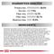 Show in main carousel: Royal Canin Veterinary Diet Multifunction Satiety + Hydrolyzed Protein Dry Dog Food, 6.6-lb bag slide 7 of 10