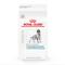 Show in main carousel: Royal Canin Veterinary Diet Multifunction Satiety + Hydrolyzed Protein Dry Dog Food, 24.2-lb bag slide 1 of 10