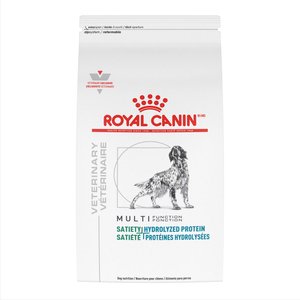 ROYAL CANIN VETERINARY DIET Adult Gastrointestinal Low Fat Small