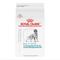 Show in main carousel: Royal Canin Veterinary Diet Multifunction Satiety + Hydrolyzed Protein Dry Dog Food, 6.6-lb bag slide 1 of 10