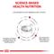 Show in main carousel: Royal Canin Veterinary Diet Multifunction Renal Support + Advanced Mobility Support Dry Dog Food, 17.6-lb bag slide 3 of 10