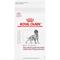 Show in main carousel: Royal Canin Veterinary Diet Multifunction Renal Support + Advanced Mobility Support Dry Dog Food, 17.6-lb bag slide 1 of 10