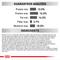 Show in main carousel: Royal Canin Veterinary Diet Multifunction Renal Support + Advanced Mobility Support Dry Dog Food, 17.6-lb bag slide 7 of 10