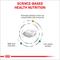 Show in main carousel: Royal Canin Veterinary Diet Multifunction Urinary SO + Satiety Dry Dog Food, 17.6-lb bag slide 3 of 10