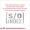 Show in main carousel: Royal Canin Veterinary Diet Multifunction Feline Satiety + Hydrolyzed Protein Dry Cat Food, 7-lb bag slide 6 of 11
