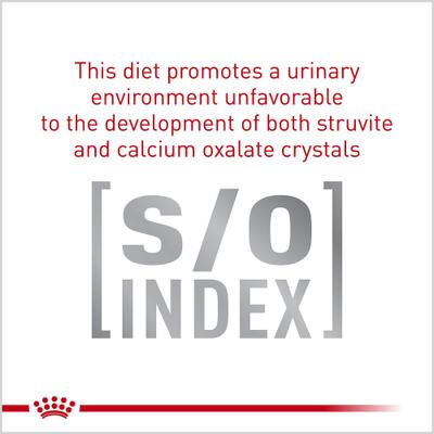 Show full view: Royal Canin Veterinary Diet Multifunction Feline Satiety + Hydrolyzed Protein Dry Cat Food, 7-lb bag slide 6 of 11