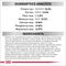 Show in main carousel: Royal Canin Veterinary Diet Multifunction Urinary SO + Hydrolyzed Protein Dry Dog Food, 17.6-lb bag slide 6 of 11