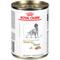 Show in main carousel: Royal Canin Veterinary Diet Multifunction Urinary SO + Satiety Loaf in Sauce Wet Dog Food, 13.5-oz can, case of 24 slide 1 of 8