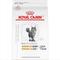 Show in main carousel: Royal Canin Veterinary Diet Multifunction Urinary SO Aging 7+ & Calm Dry Cat Food, 17.6-lb bag slide 1 of 10