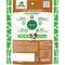 Show in main carousel: Greenies Petite Gingerbread Flavor Dental Dog Treats, 10 count slide 3 of 10
