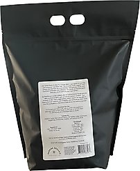 Sonoma Organic Dried Black Soldier Fly Larvae Chicken Feed, 5-lb bag slide 2 of 2