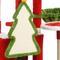 Show in main carousel: Yitahome 75-in Multi-Level Christmas Cat Tree & Condo slide 6 of 8