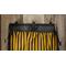 Show in main carousel: Mackey Equine Accessories Bee Mine Hanging Horse Tack Organizer, Black/Yellow slide 2 of 2