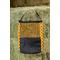 Show in main carousel: Mackey Equine Accessories Bee Mine Horse Hay Bag, Black/Yellow slide 2 of 2