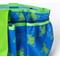 Show in main carousel: Mackey Equine Accessories Flying Frogs Horse Grooming Wash Rack Tote, Blue/Green slide 5 of 8