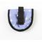 Show in main carousel: Mackey Equine Accessories Unicorn Horse Treat Bag, Lilac slide 6 of 8