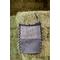 Show in main carousel: Mackey Equine Accessories Dandy Horse Hay Bag, Black/White/Red slide 2 of 2