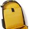 Show in main carousel: Mackey Equine Accessories Bee Mine Equestrian Backpack, Black/Yellow slide 7 of 9