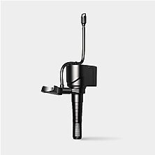 Water Pumps & Power Heads