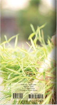 Show full view: 2026-2027 Dog Small Monthly Pocket Planner slide 2 of 9