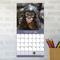 Show in main carousel: 2026 Baby Animals Mini Calendar slide 5 of 5