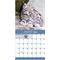 Show in main carousel: 2026 Baby Animals Mini Calendar slide 1 of 5