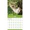 Show in main carousel: 2026 Sloths Wall Calendar slide 1 of 5