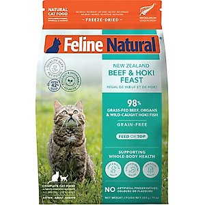 Feline Natural Chicken Feast320g賞味期限26.6 本物品質の Feline （Chicken Feast320g賞味期限26.6 Chicken
