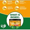 Show in main carousel: Beloved Pets Flea & Tick Support Chewable Treats with Chicken Flavor for Cats, 10-oz pack slide 5 of 10
