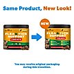 Show in main carousel: Beloved Pets Flea & Tick Support Chewable Treats with Chicken Flavor for Cats, 10-oz pack slide 2 of 10