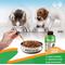 Show in main carousel: Beloved Pets Oral Flea & Tick Support Multivitamin Supplement for Dogs & Cats, 60-ml bottle slide 5 of 8