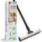 Show in main carousel: Katziela DuoSweep Broom Pet Hair Remover slide 1 of 5